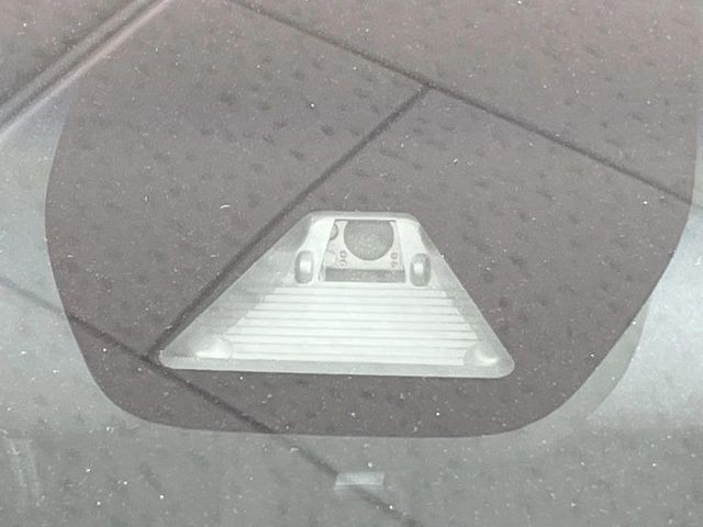 c64b4ee2d3bcc71d656cc00da0399cab.jpg