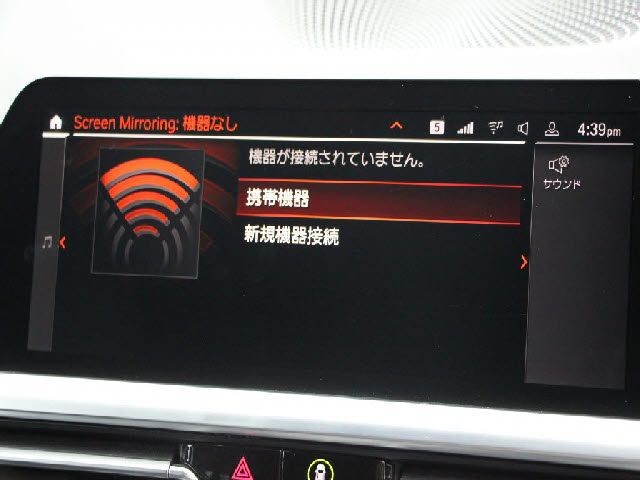402ee0153cc4700bb95a5ac95a2ac074.jpg