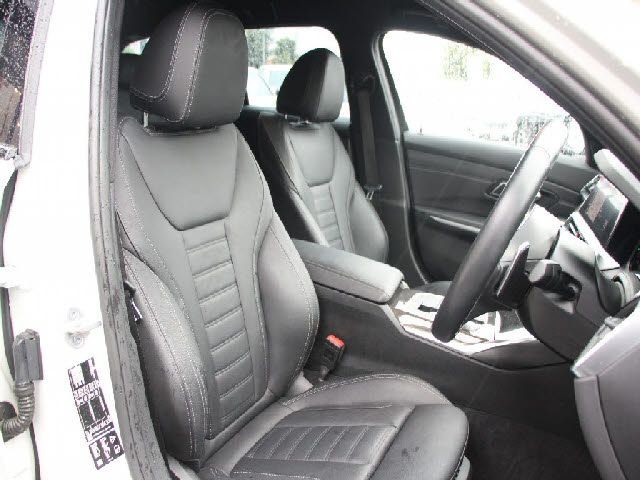 693cc093370ca8ac8d3fe069e2e6a0b5.jpg
