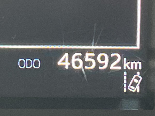 9497f6b27e0f55ae8564935114f51adf.jpg
