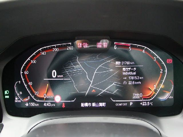 9e8cdbad23093ee0371e0c2393ba8416.jpg