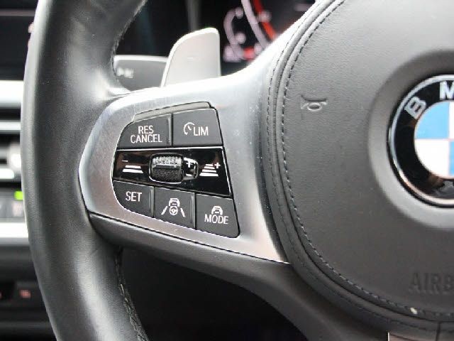 a05d3e81586809f55cc73257e93c47d8.jpg
