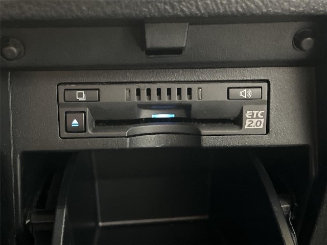 f5a44a7588c4984513a9061d34335cf2.jpg