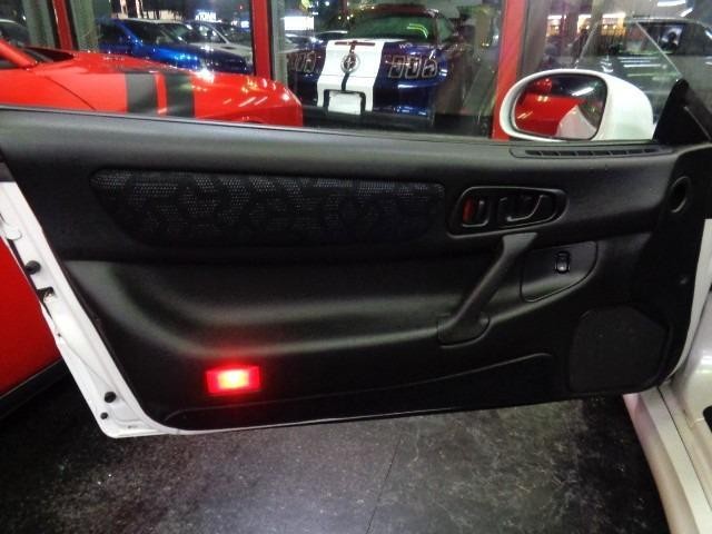 fcd7de87c3ae74650e9e6443b886918d.jpg