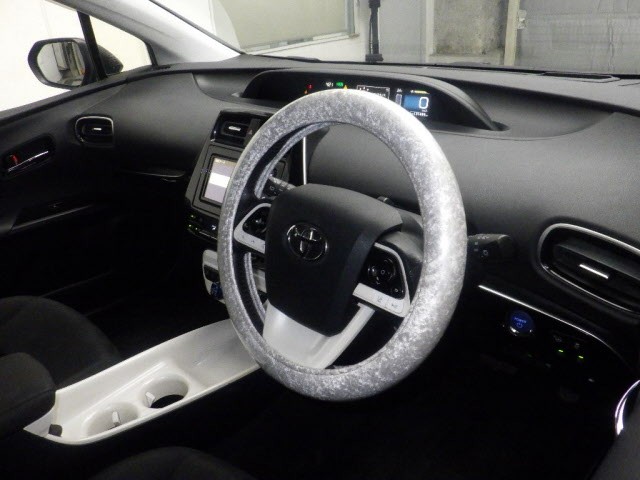debeb8a398aecf507b4856ddfed6783b.jpg