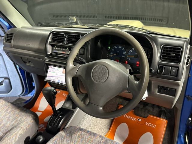 c8af6e5883cc450634faffcdfb78cca8.jpg