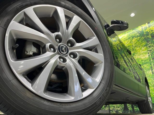 da34bcae6b671cb1b3bb3b08d470cc0c.jpg