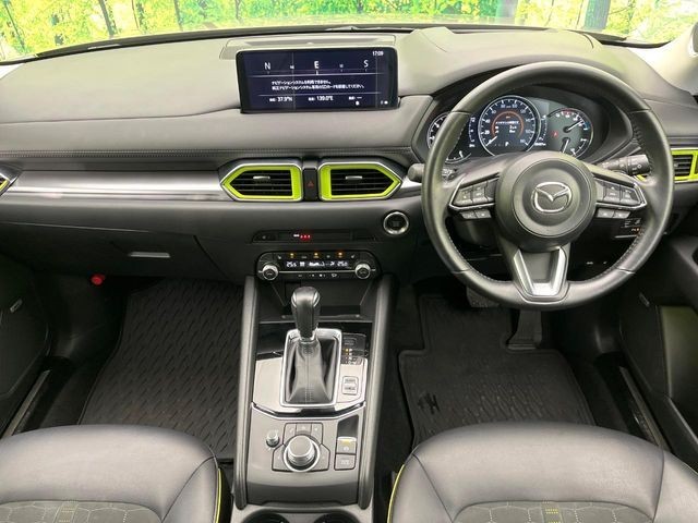 27f8af67a2016d1424e2674ec9b8a209.jpg