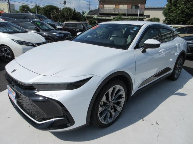 da15c3a5e18038823afecdfa45bd6452.jpg