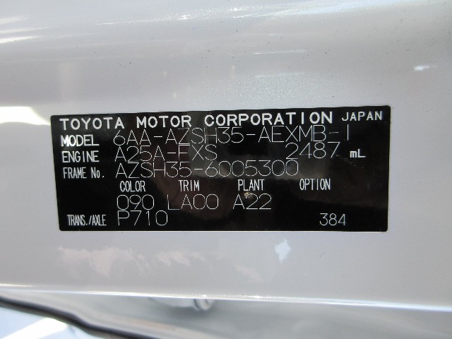 ecc416cbf23b6c82e8af823384fbf7bc.jpg