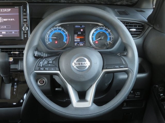 ac822b60a64ae1c5c11662ece6345fe1.jpg