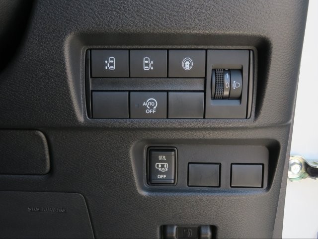 d64cc7b59e51e6b4c81b643d3daa451c.jpg