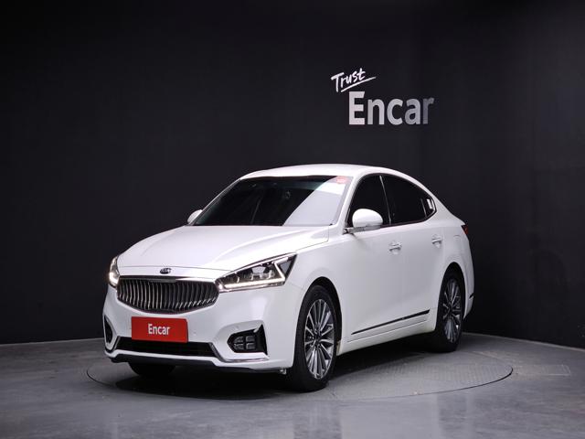 0aee60d40cbe01d641c0519e7ac83984.jpg