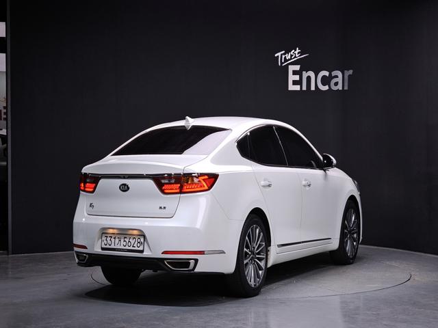 0e5560b1afa8fbf8ce29dc25e4d8ed63.jpg