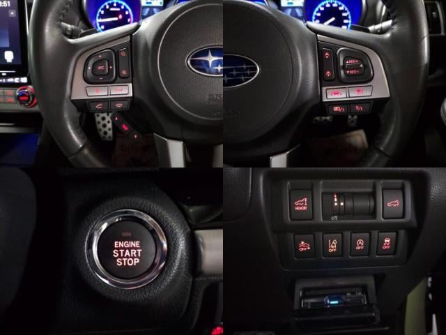270cedd6446d8c8c6e40798aab9d398a.jpg