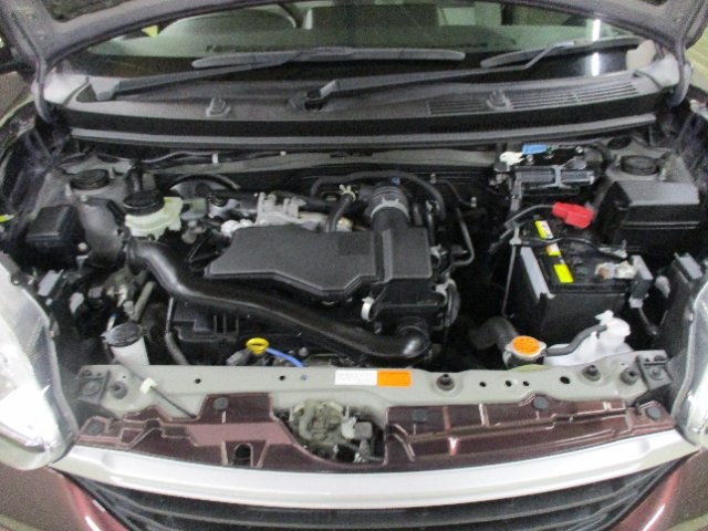 542f53c595cf6c91789dbe62715cf55b.jpg
