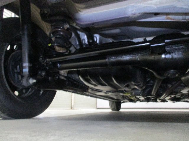 6569e00f8e262c76daf0310da4242806.jpg