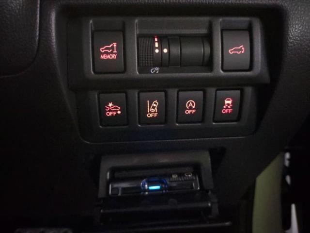 80dd936e65c67519982d7d0db97e79d4.jpg