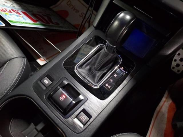 b6ae93bfc372b4cbb503d476a46bc3d8.jpg