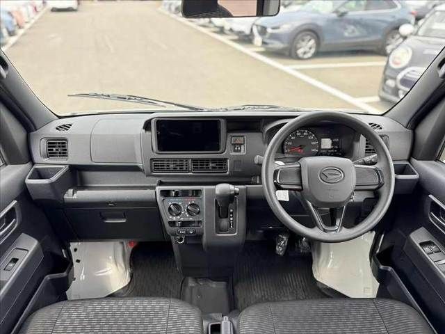 7b9fc7b02fbb5a91c2749a375ffb77ea.jpg