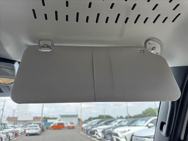 ac2e4a27a2fc0d8c328eb62ea2642dfc.jpg