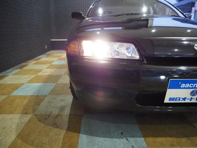 0707753A30260929W00213.jpg