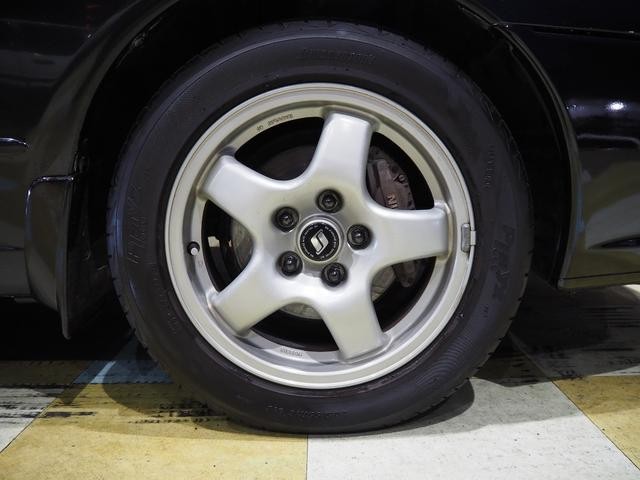 0707753A30260929W00218.jpg