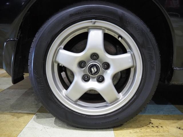 0707753A30260929W00219.jpg