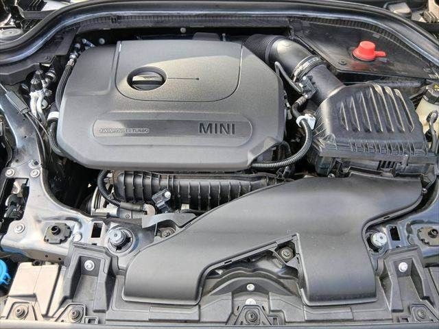 734191d743228c2f2c57d692f5a2508d.jpg