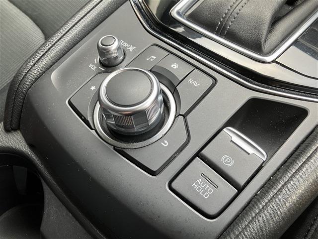 e384e6e910e19d3f471d950aa8c88e07.jpg