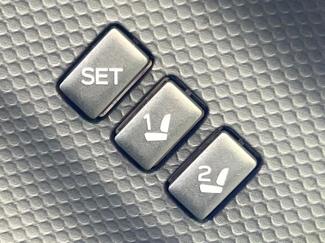 53315253b07c1d156562689061f145c6.jpg