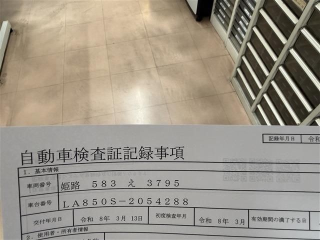 60e5e1bdf4583370e828306ec4d8cfab.jpg