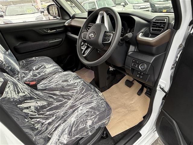 6b2fca24887465d0990726cd0c9be593.jpg
