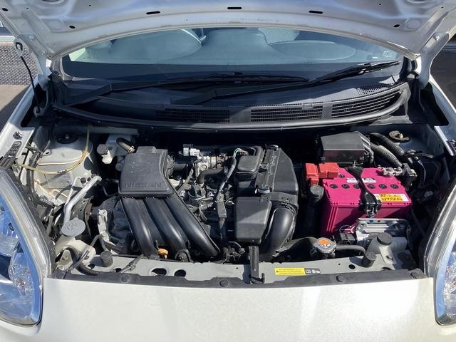 9700370A30261018W00114.jpg