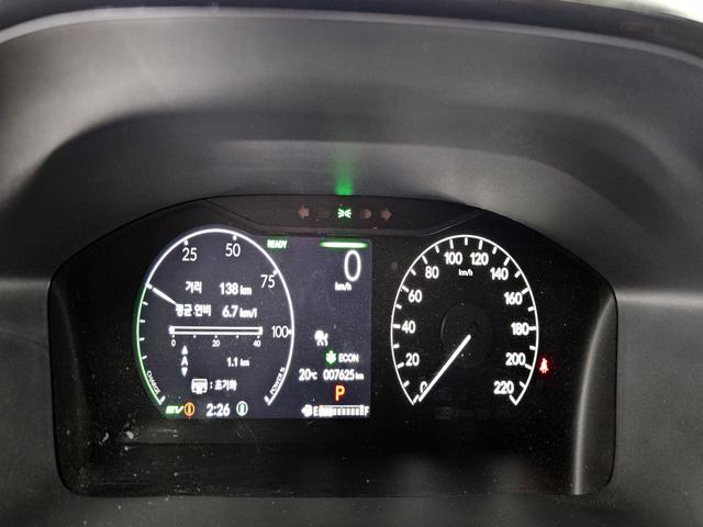 b621594dbce249b2f1fbf794700a9186.jpeg