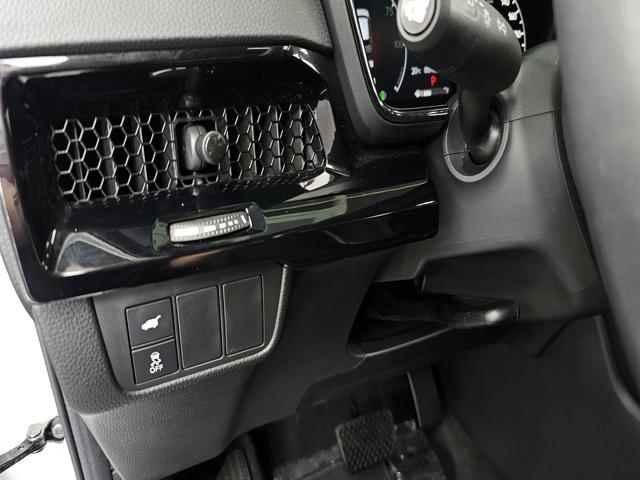 d46cbbd0550532baf747cae1127d2b67.jpeg