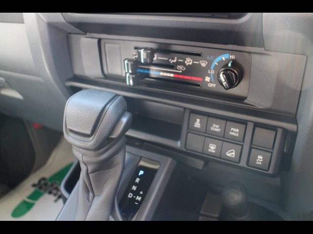 1e024beeb4149312a43cf42143394c56.jpg