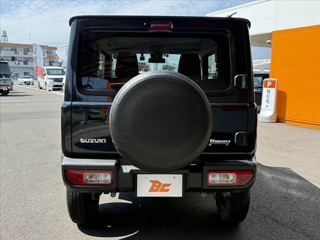 1ab06a29bd9741c9be765f4e72348a58.jpg