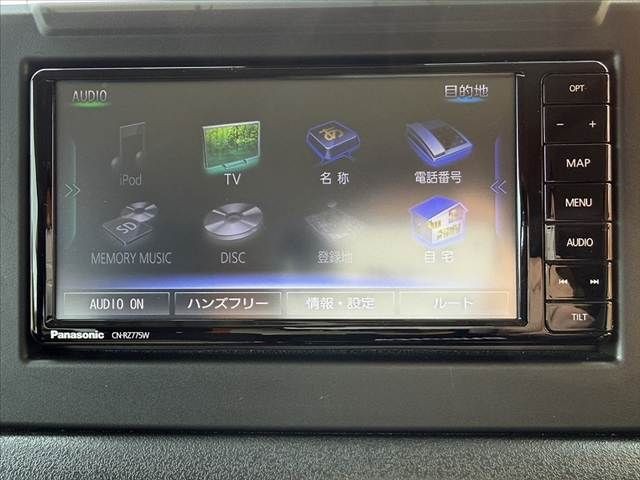 e190e6bc32bc6176cc76ad56e7de7b75.jpg