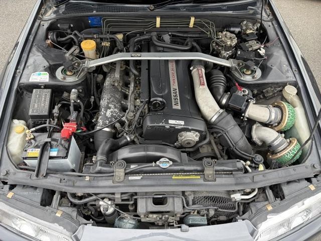 98730bb0c4ec0b2efbc5eeca484eb6e7.jpg