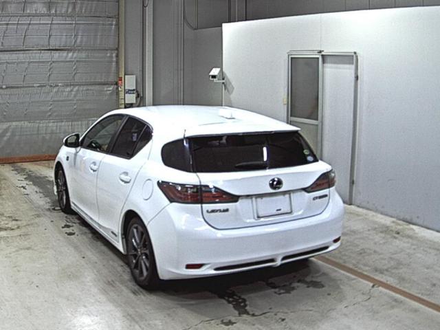 e30870220fa6fc75acac6f2f8a70801e.jpg