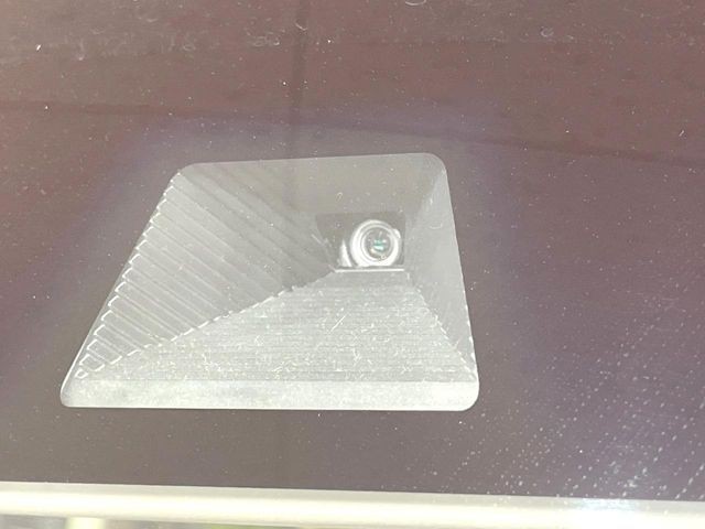 e37e8017cb908e9f8457cba76ff22aeb.jpg