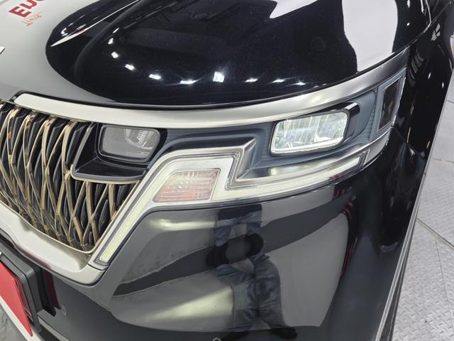 9d2c4525663baa8bd43f9a11bdaa27a8.jpeg