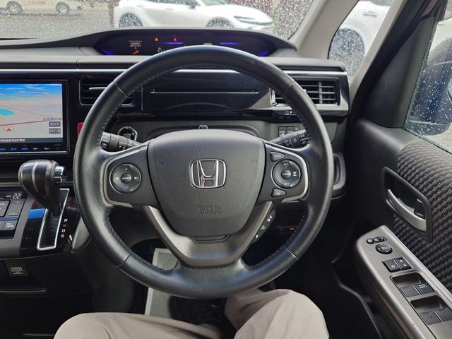 f471cc1baec1b9cf7aa4ef02186ed837.jpg