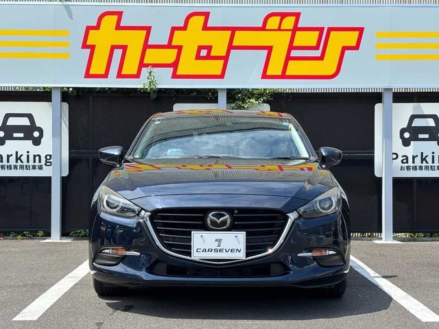 a7fb75c91ce5d42b23872913710734ff.jpg
