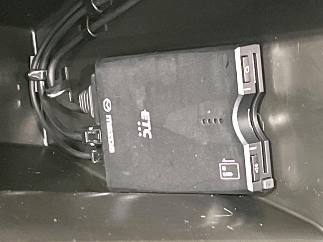 2f91ae14eace0934e20c44b260512e5a.jpg