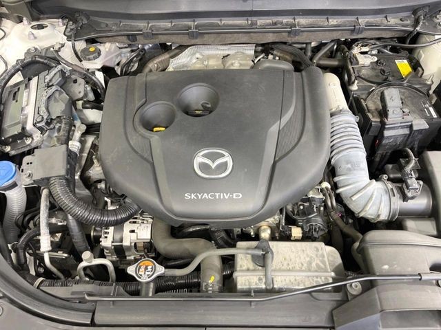 a1529c4afef48ec41d7c445c7dcbce0b.jpg