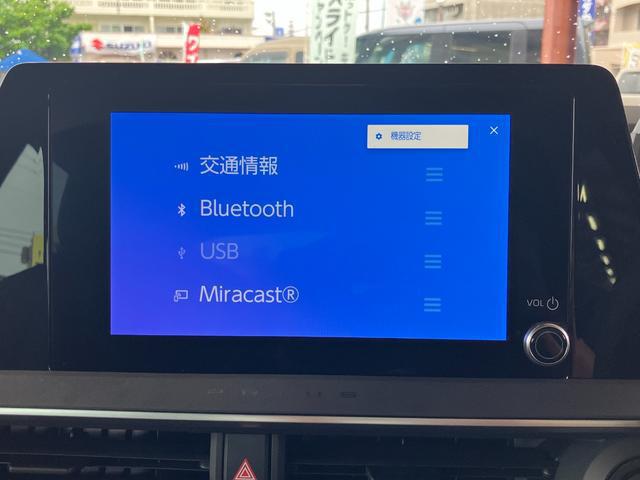 c7173bdefb268ab7625f7ccbeca255b5.jpg