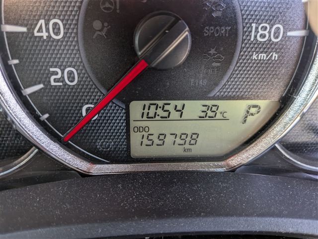 33.jpg