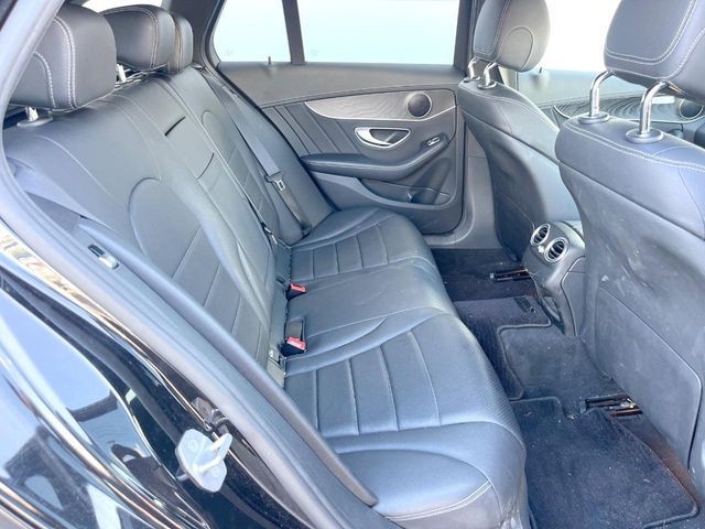 782f299b074ea97a39f67c41ba6be988.jpg
